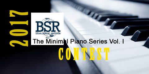 The_Minimal_Piano_Series_Vol_I_jalo