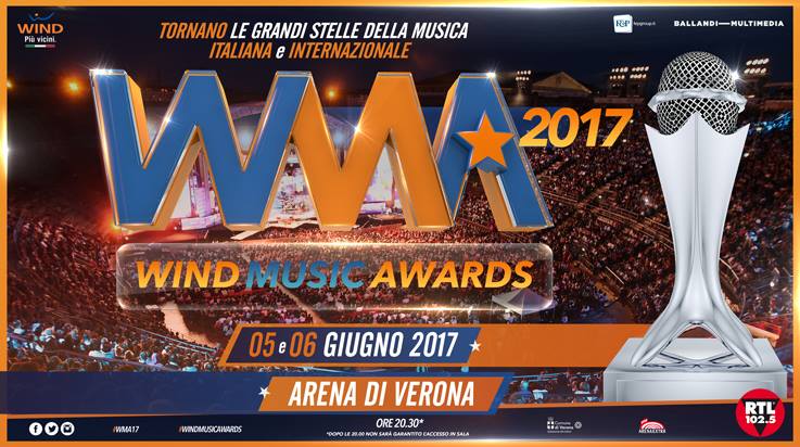 Wind-Music-Awards-2017-jalo