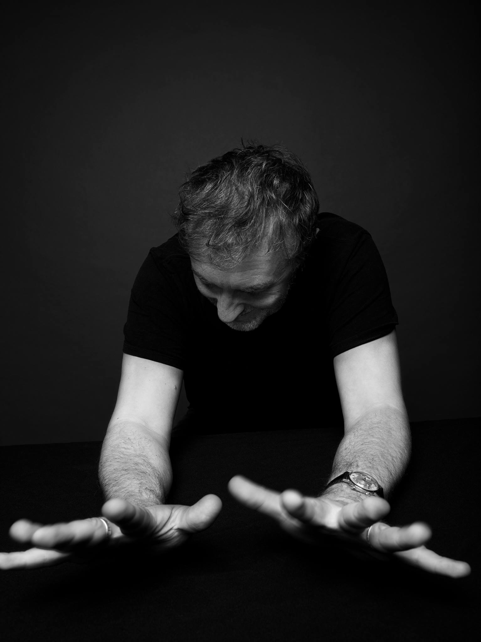 Yann-Tiersen-Jalo-music