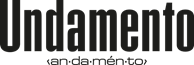 Undamento Logo