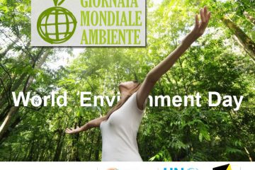 giornata-mondiale-ambiente-2017-jalop-music
