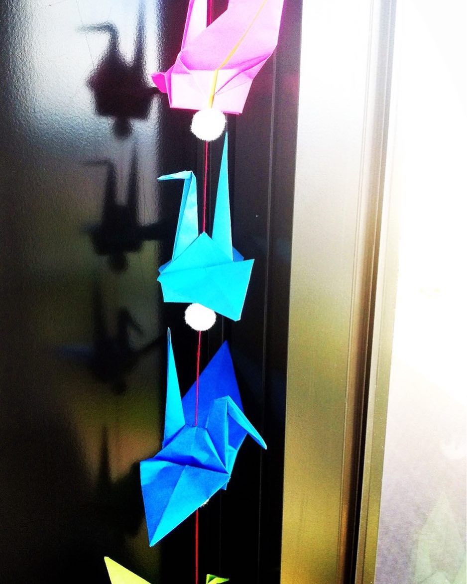 giovanni-allevi-jalo-music