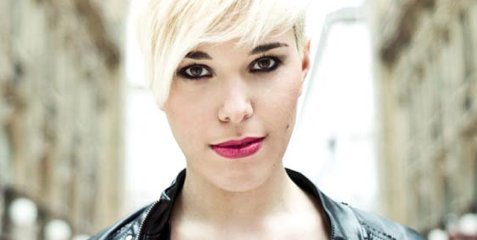 giulia-mazzoni-jalo-music