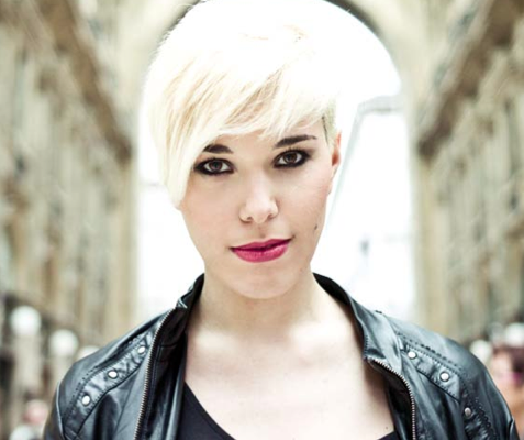 giulia-mazzoni-jalo-music