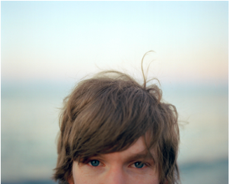 LAFUR-ARNALDS-jalo-music