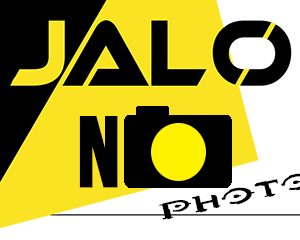 Jalo-no-photo