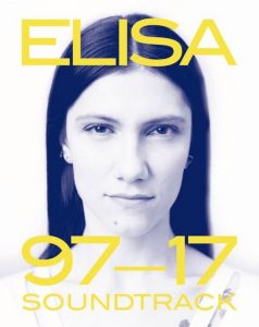 Elisa-Toffoli-cover-deluxe-best-of-jalo-music