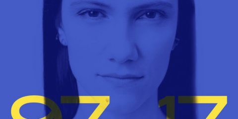 Elisa-cover-soundtrack-97-17-jalo