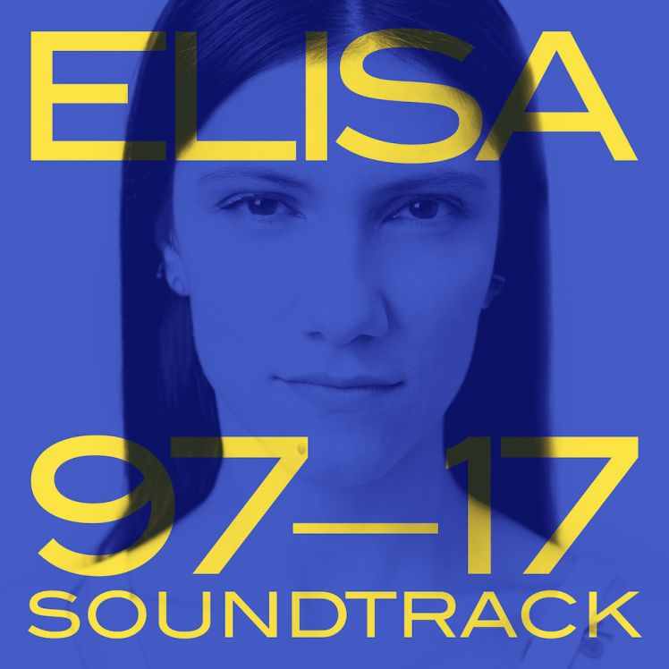 Elisa-cover-soundtrack-97-17-jalo