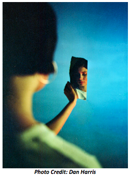 Immagine-2