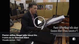 Jeffrey-Biegel-Giovanni-Allevi-Jalo
