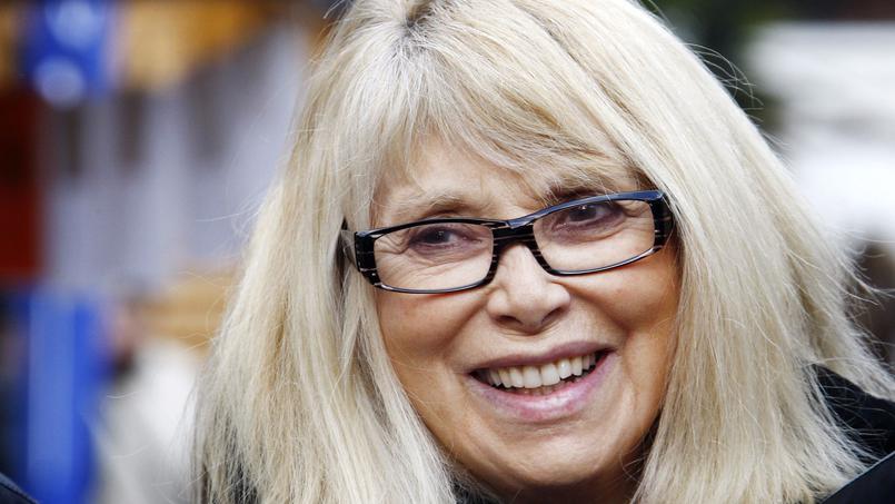 Mireille-Darc-jalo
