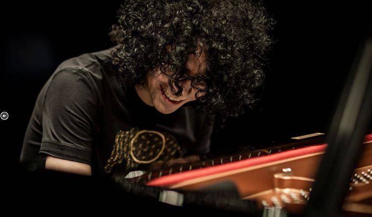 giovanni-allevi-celebration-piano-tour-jalo-music
