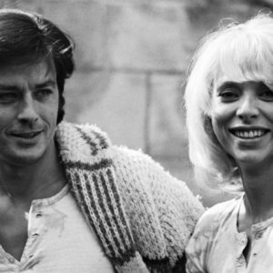 mireile-darc-morta