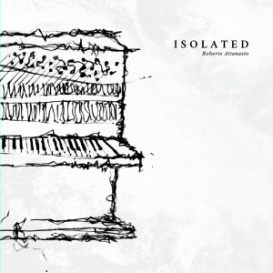 Attanasio-Front