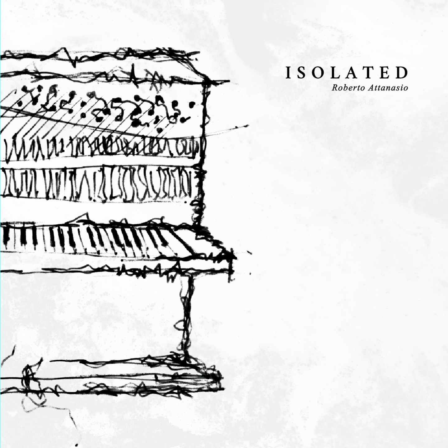 Attanasio-Front