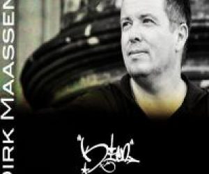 Dirk-Maassen-Jalo-music