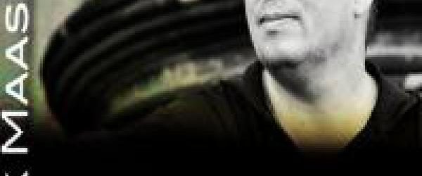 Dirk-Maassen-Jalo-music