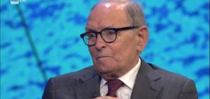 Ennio-Morricone-jalo-music