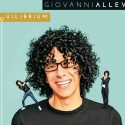 Equilibrium-cover-album-Giovanni-Allevi-jalo-music