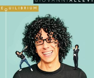 Equilibrium-cover-album-Giovanni-Allevi-jalo-music