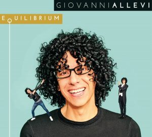 Equilibrium-cover-album-Giovanni-Allevi-jalo-music