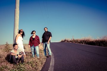 Fabi-s-Blues-and-jalo