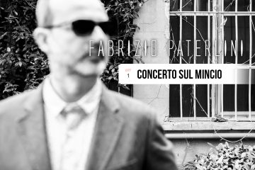 Fabrizio-Paterlini-Concerto-sul-Mincio-Jalo-music