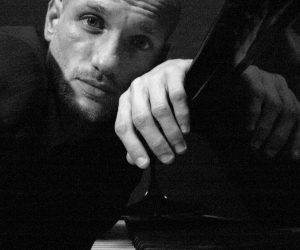 Giovanni Bomoll Jalo music