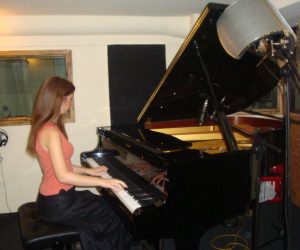 Licia-Missori-jalo-music