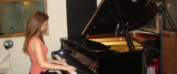 Licia-Missori-jalo-music