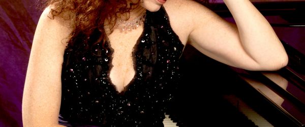 Photo courtesy of Robin Spielberg