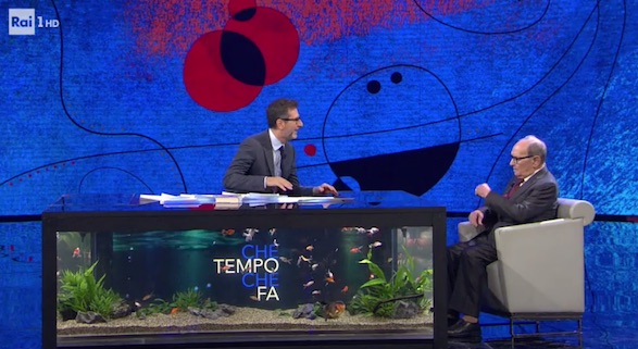 ennio-morricone-a-che-tempo-che-fa-raiuno-jalo-music