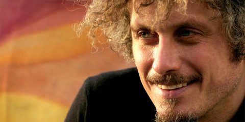 niccolo-fabi-jalo-music