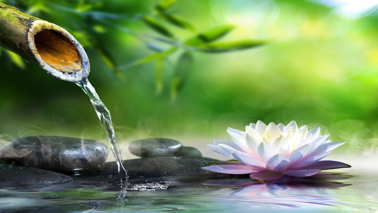 relaxing-music-jalo-magazine