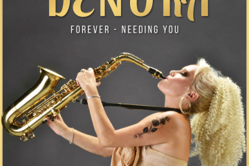 DENORA_CD_COVER_FRONT-jalo