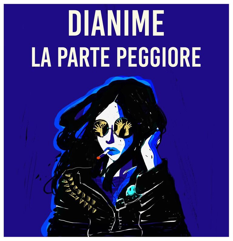 DIANIME COPERTINA SINGOLO_jalo