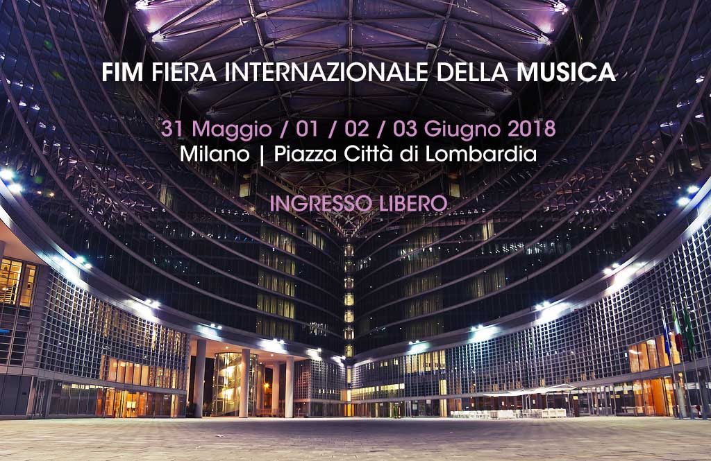 FIM-FIERA-INTERNAZIONALE-MUSICA-JALO-MUSIC-MAGAZINE