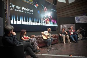 FIM-FIERA-INTERNAZIONALE-MUSICA-JALO-MUSIC-MAGAZINE-3