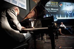 FIM-FIERA-INTERNAZIONALE-MUSICA-JALO-MUSIC-MAGAZINE-4