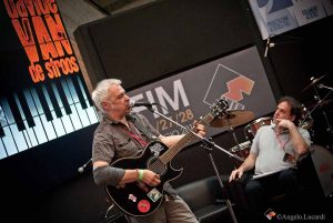 FIM-FIERA-INTERNAZIONALE-MUSICA-JALO-MUSIC-MAGAZINE-5