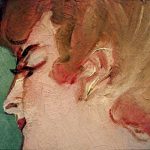 Henri de Toulouse-Lautrec-jalo-arte-16