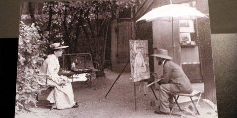 Henri de Toulouse-Lautrec-jalo-arte-23