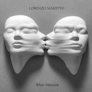 Lorenzo-masotto-White-Materials-cover-jalo