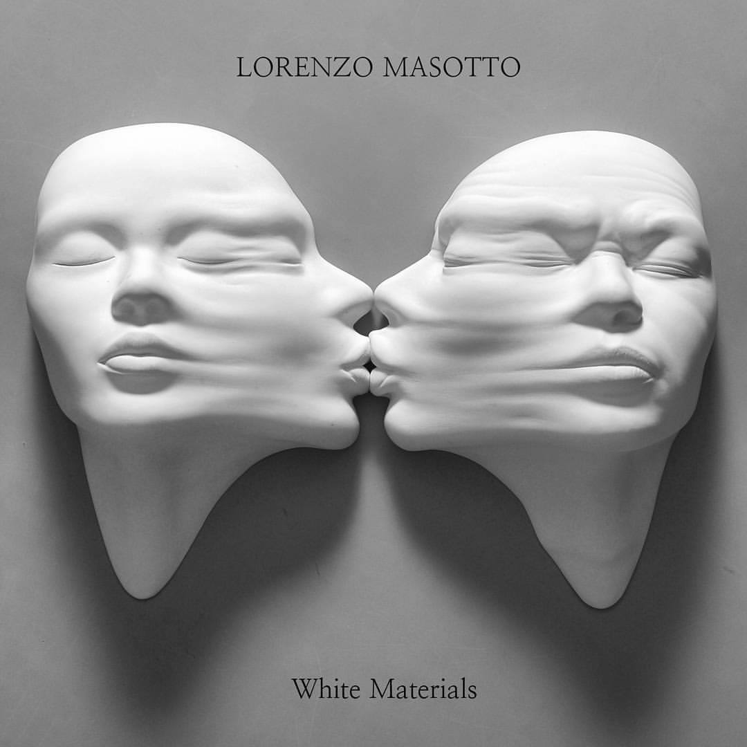 Lorenzo-masotto-White-Materials-cover-jalo