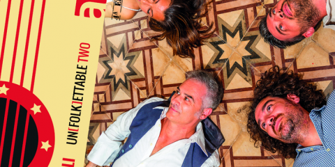 Manifesto_concerto_Nico_Morelli_jalo_magazine