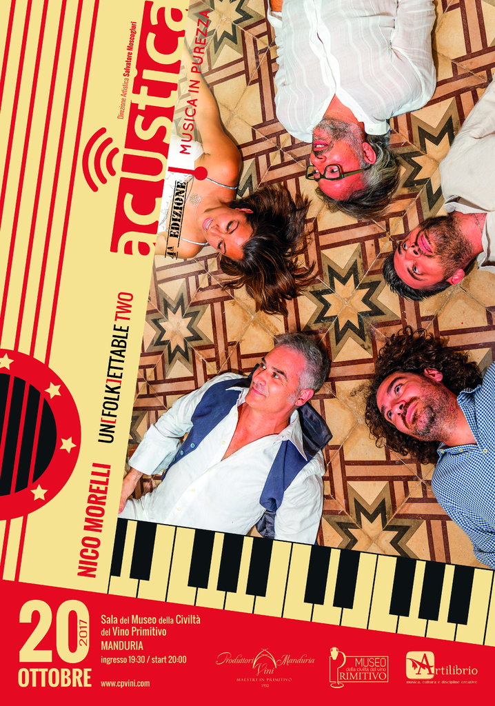 Manifesto_concerto_Nico_Morelli_jalo_magazine