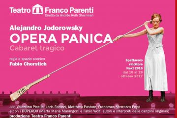 Opera-Panica–Cabaret-Tragico-jalo-magazine