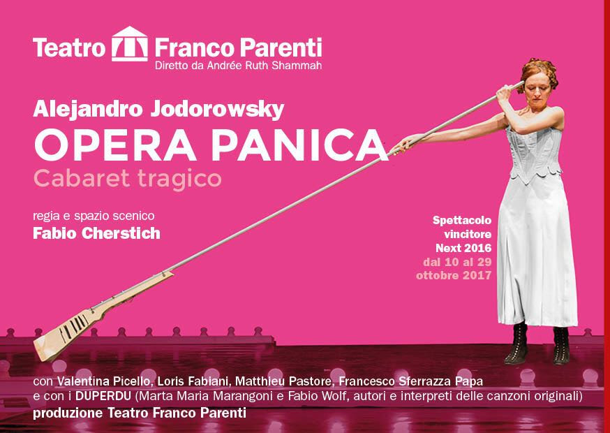 Opera-Panica–Cabaret-Tragico-jalo-magazine