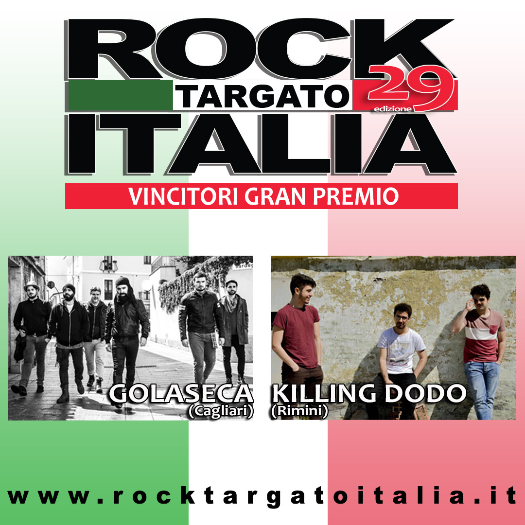 Rock-targato-Italia-jalo